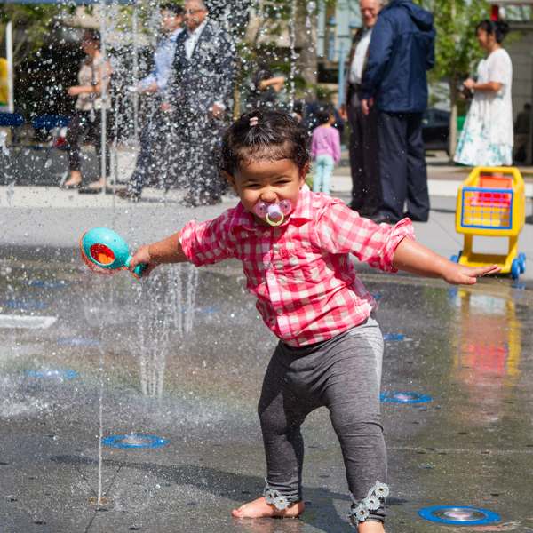 2017 Lang Park Opening-53-2.jpg